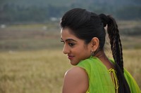 Shruthi Raj Photos